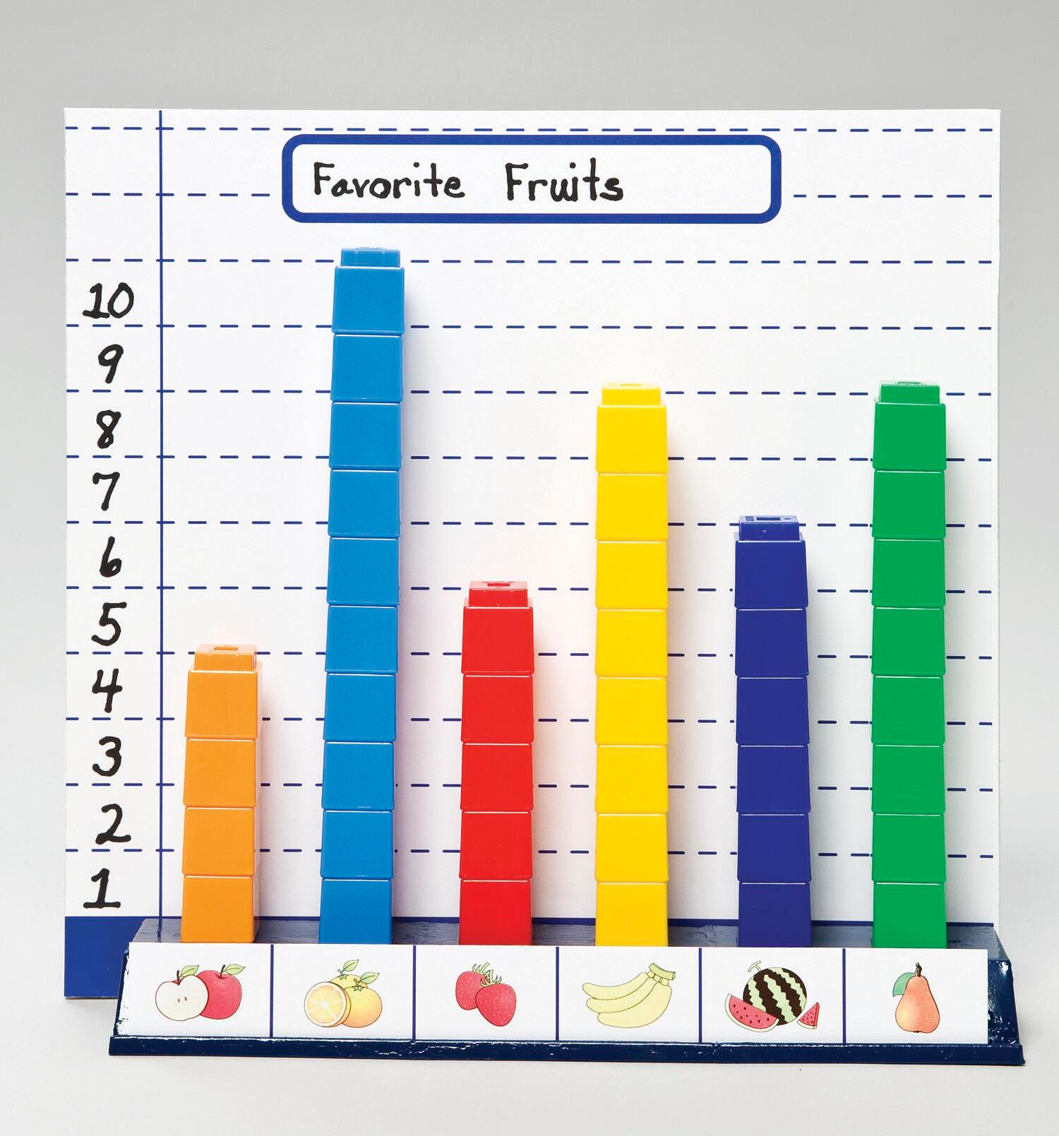Probability, Data, Probability Activities Supplies, Item Number 1433359